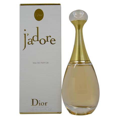 dior j'adore vanilla|j'adore perfume Dior.